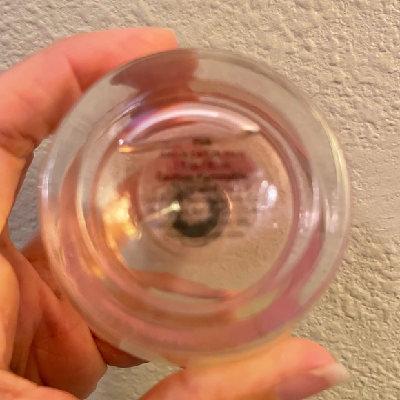 Victoria’s Secret PINK Eau de Perfume rare and discontinued - Picture 3 of 3